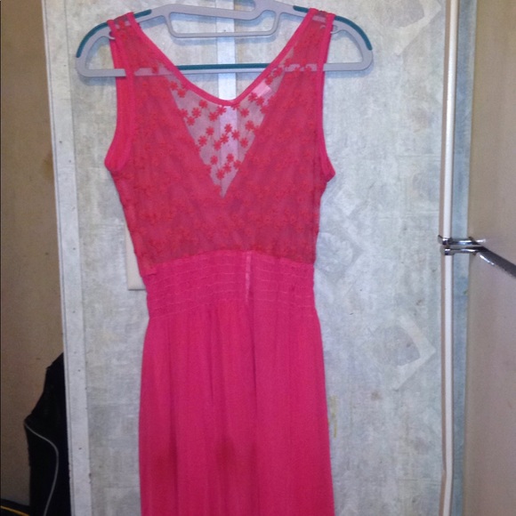 😍real beautiful dress 😍 - Picture 5 of 7